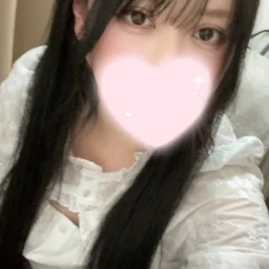 える>の写真