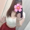 あんな