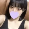 うみ