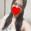 ゆこ