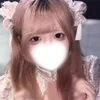 なな