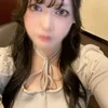 える