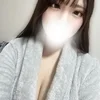 いと
