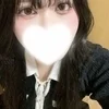 える