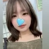 ちちり