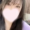 える