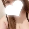 ねむ