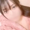える