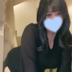 お店のコースその2