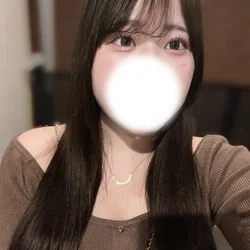 癒しセラピストとの素敵な時間😍💓