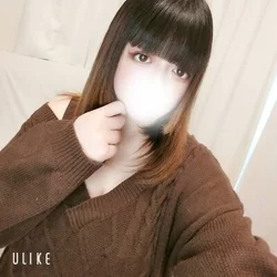 💛本日の出勤💛