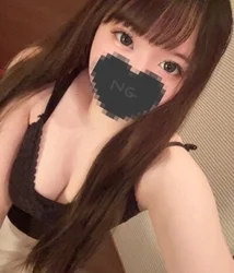 🎄クリスマスイブは、ちょっと大人な「癒...