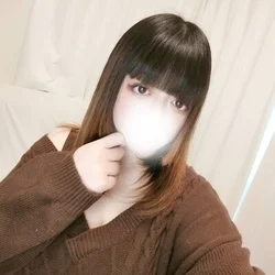 るんです✨✨
