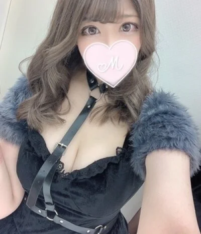 【厳選セラピスト】による癒しとリフレッシュ空間