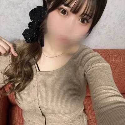 素敵女子がたくさん！絶対的満足感！😍