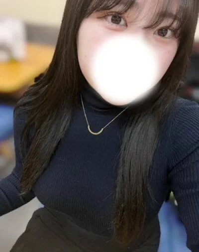美人セラピスト達による癒しのマッサージ💗