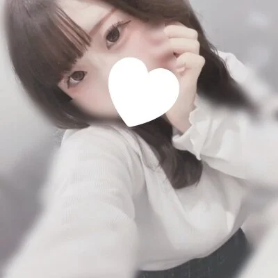 敏感な肌の方もご歓迎💗