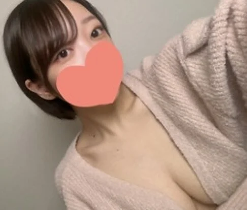 🎵魅力たっぷりなモチフワボディ🎵
