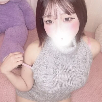 ハマる！！癒される！！💕