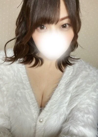 心も身体も癒されたいならおまかせあれ💗💗