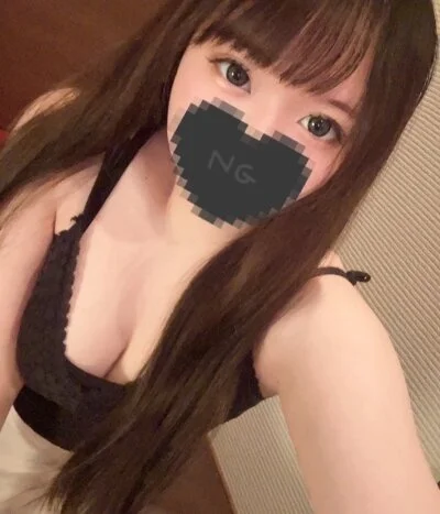 まるで夢のような時間…💕