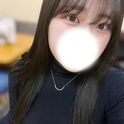 恋人同士のような"濃厚すぎる"ひと時を・・・
