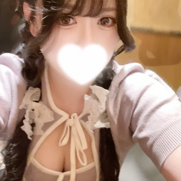 今日はラストまで！