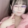 ゆん