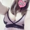 あんな