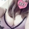 あんな