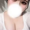 せりな