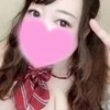 めろん