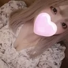 れい