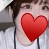 あゆ