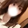 おとは