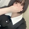 るる