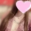 みゆう