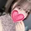 きほ