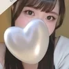 りこ