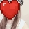 まりの