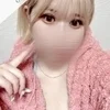 きい