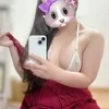 なつ