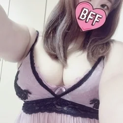 あんな