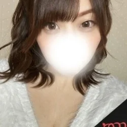 おとは