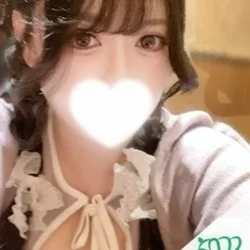 える