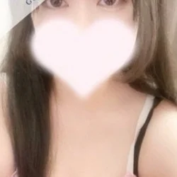 える