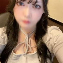 える