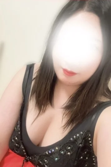 くるみ
