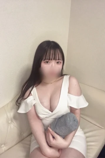 しほ