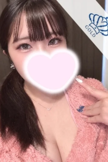 もも